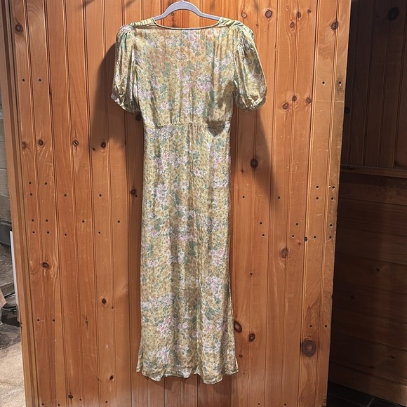 ‼️ROUJE dress‼️ - Picture 7 of 11